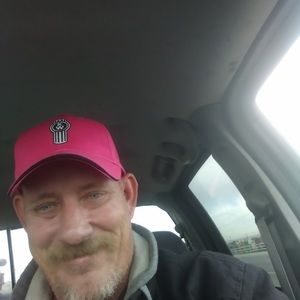 Meet your Posher, Gary